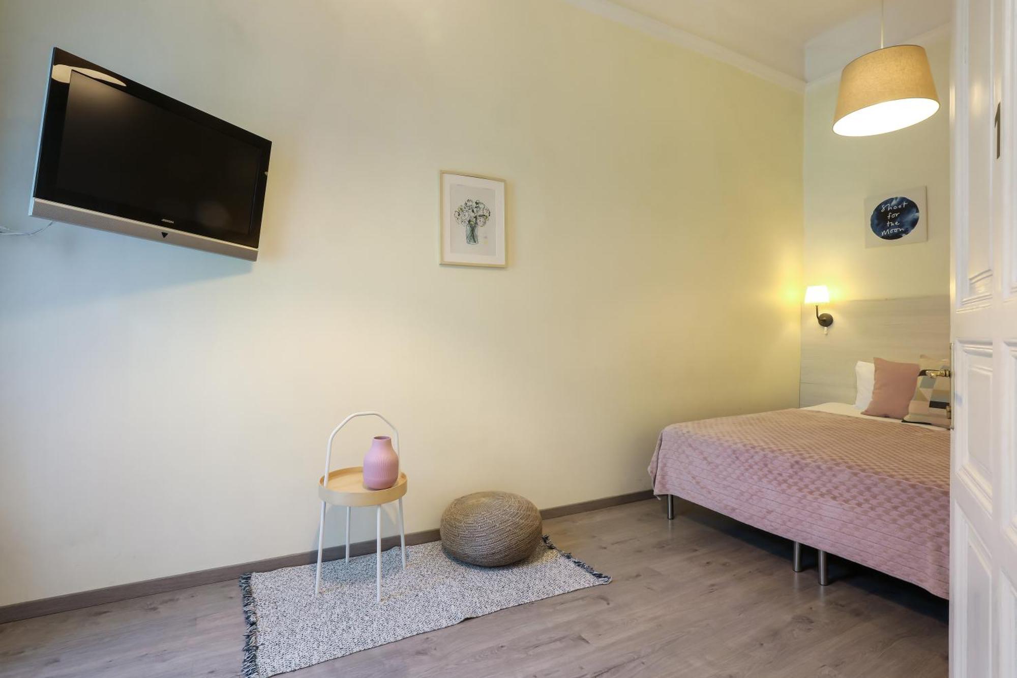 בודפשט Ozone Private Rooms מראה חיצוני תמונה