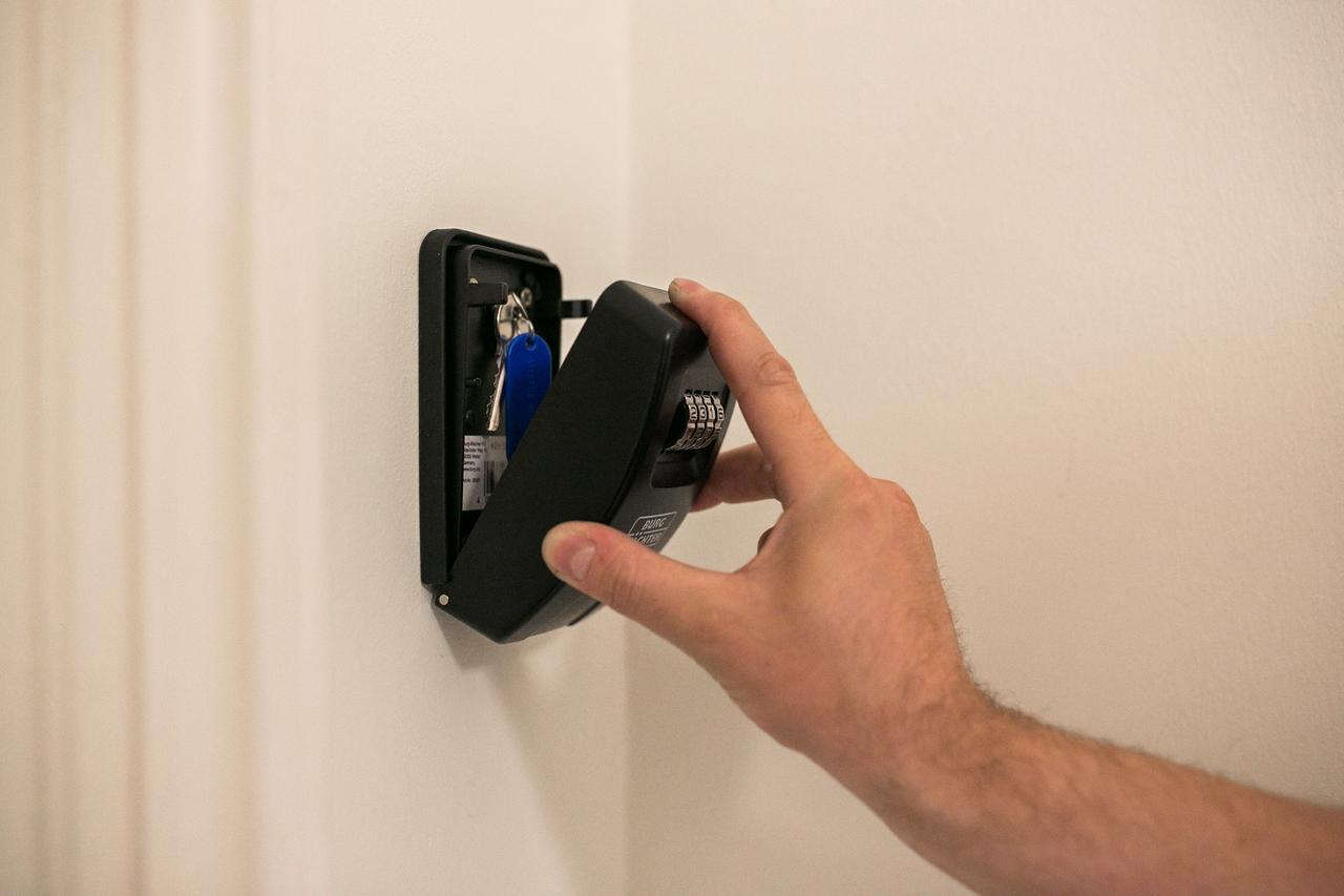בודפשט Ozone Private Rooms מראה חיצוני תמונה